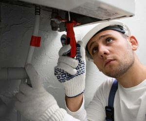 About Plumbers Pros Hot Springs Village, AR